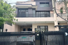 15b35acb-1c05-4bb0-ab4e-05d7a1e7f621