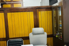 95a7a2fb-2167-496d-84ac-448326a2f491