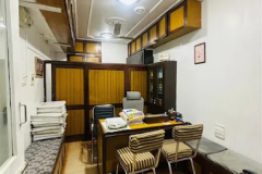 c1a3c73a-01bc-47e6-9277-1ae407ba8f0e