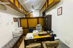 d8be471b-0f7f-47bc-a1c8-4e85322842c9